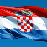 Povratnici u Hrvatsku 2024. i 2025.: što zapravo pokazuju službeni podaci