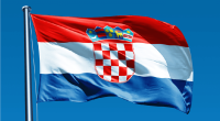 Povratnici u Hrvatsku 2024. i 2025.: što zapravo pokazuju službeni podaci