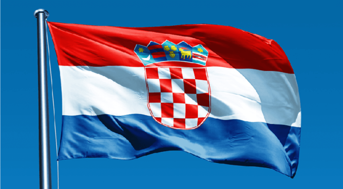 Povratnici u Hrvatsku 2024. i 2025.: što zapravo pokazuju službeni podaci