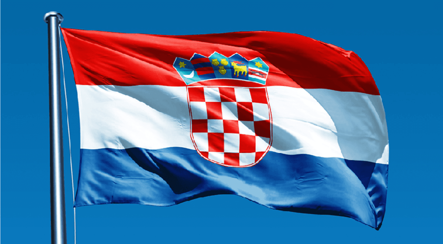 Povratnici u Hrvatsku 2024. i 2025.: što zapravo pokazuju službeni podaci