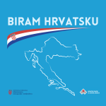 Udruga "Povratnici Hr"