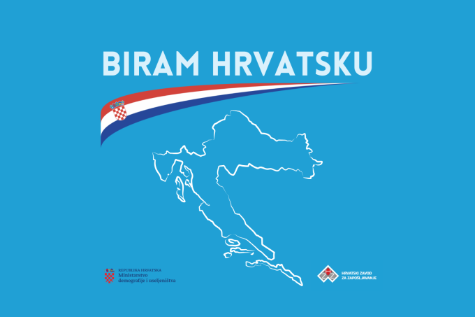 Udruga "Povratnici Hr"