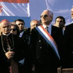 https://www.tportal.hr/vijesti/clanak/svjedoci-vremena-o-povijesnom-danu-kako-je-izgledao-i-sto-se-sve-dogadalo-tog-30-svibnja-1990-foto-20180530