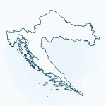 Povratak u Hrvatsku nije najveći izazov. Najveći izazov počinje nakon povratka.