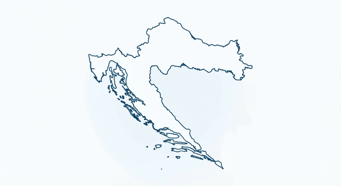 Povratak u Hrvatsku nije najveći izazov. Najveći izazov počinje nakon povratka.